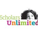 SUMMER SCHOLARS DBA SCHOLARS UNLIMITED company logo