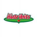 Food solutions Sa de Cv company logo