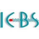 ICBS company logo