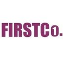 Firstco company logo