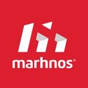 MARHNOS company logo