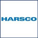 Harsco Environmental company logo