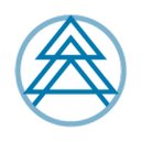 LandSouth Construction company logo