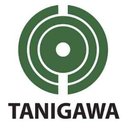 株式会社　谷川建設 company logo
