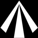 Twisted History company logo