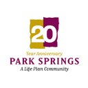 Park Springs company logo