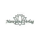 Narayana Verlag GmbH company logo