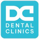 Dental Clinics BV company logo