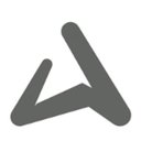 Autowork GmbH company logo