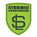 Steribio Lifesciences Pvt.Ltd company logo