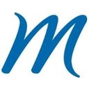 Madisonhealth company logo