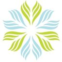 Old Mill Toronto company logo
