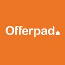 Offerpad company logo
