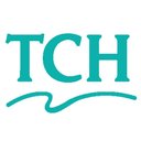 THE CENTERS FOR HABILITATION company logo