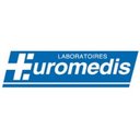 LABORATOIRES EUROMEDIS company logo
