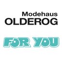 Modehaus Olderog company logo