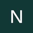 Netcompany SEE &amp; EUI company logo