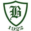 1 lavaplatos/ayudante de cocina {Se requiere prueba de drogas} - Benvenue Country Club company logo