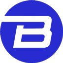 BaseMakers company logo