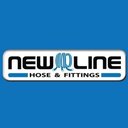New-Line Products LTD company logo