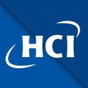HeartCare Imaging company logo