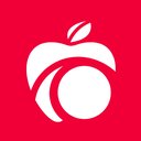 Ontario Teachers' Pension Plan company logo