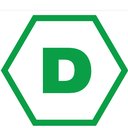 Diamant Polymer GmbH company logo