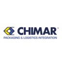 CHIMAR SPA company logo