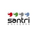 Santri Sistemas company logo