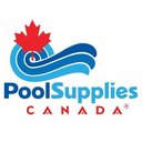 Pool Supplies Canada company logo