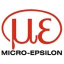 Micro-Epsilon Messtechnik GmbH &amp; Co. KG company logo