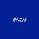 Ultimez company logo