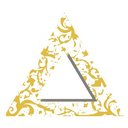 Praxis VillaVagus company logo