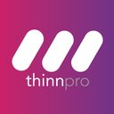 ThinnPro Consulting cc company logo