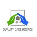 Quality Care Hospice company logo