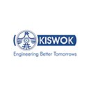 KISWOK Industries Pvt. Ltd company logo