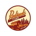 Red Rock Camps company logo