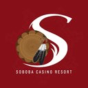 Soboba Casino company logo