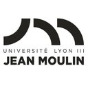 Université Jean Moulin Lyon 3 company logo
