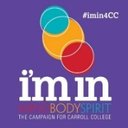 Carroll College company logo