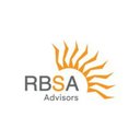 RBSA Valuation Advisors LLP company logo