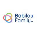 Babilou Family Nederland company logo