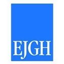 East Jefferson General Hospital company logo