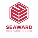 Seaward Electronics
