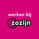 Zozijn company logo