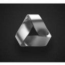 Real Alloy company logo