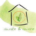 Awake and Aware, LLC company logo