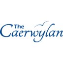 Caerwylan Hotel company logo