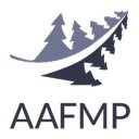 Association of Alberta Forest Management Professio company logo