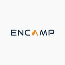Encamp company logo